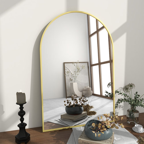 Wayfair Bathroom Vanity Mirrors You Ll Love In 2024    Vanity Mirror 